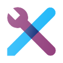 Odoo Debug Configuration